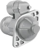 QuadBoss 485907 13-14 Polaris Brutus 900 Motor Starter