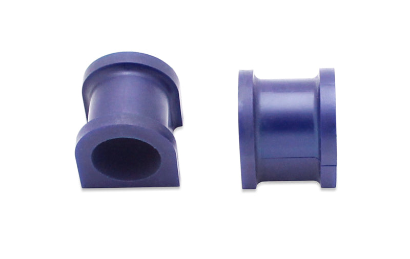 SuperPro SPF3448-32K Sway Bar Mount Bushing Kit - 32mm Bar