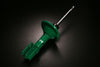 Tein NVSS80-A1MS2-L 09-10 fits Subaru Impreza WRX 5Dr (GHE) Left Front Endura
