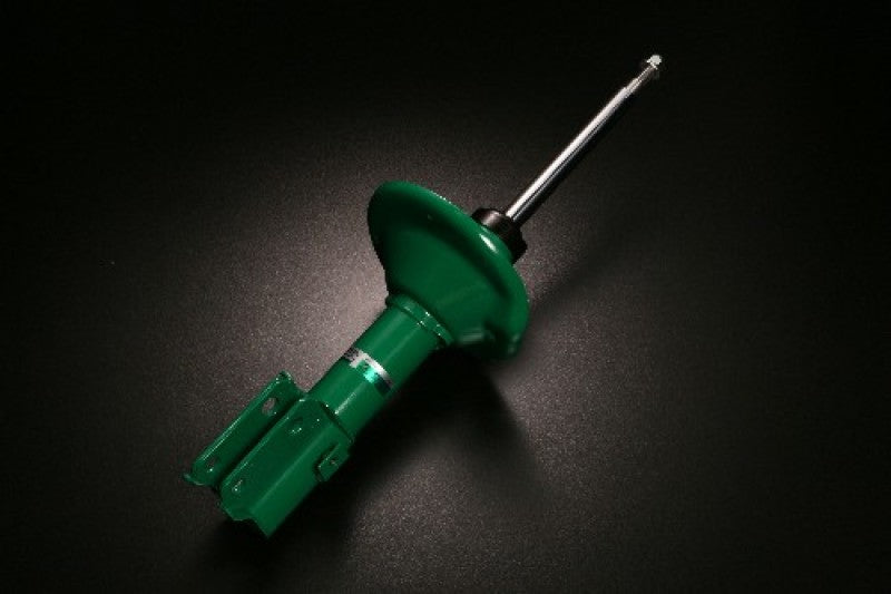 Tein NVSS02-A1MS2-R 00-04 fits Subaru Legacy (BE5) Right Front EnduraPro Shoc