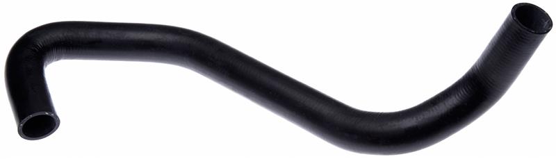 Gates 22690 03-99 fits Ford Super Duty Pickup V8 7.3L Diesel Lower Coolant Ho