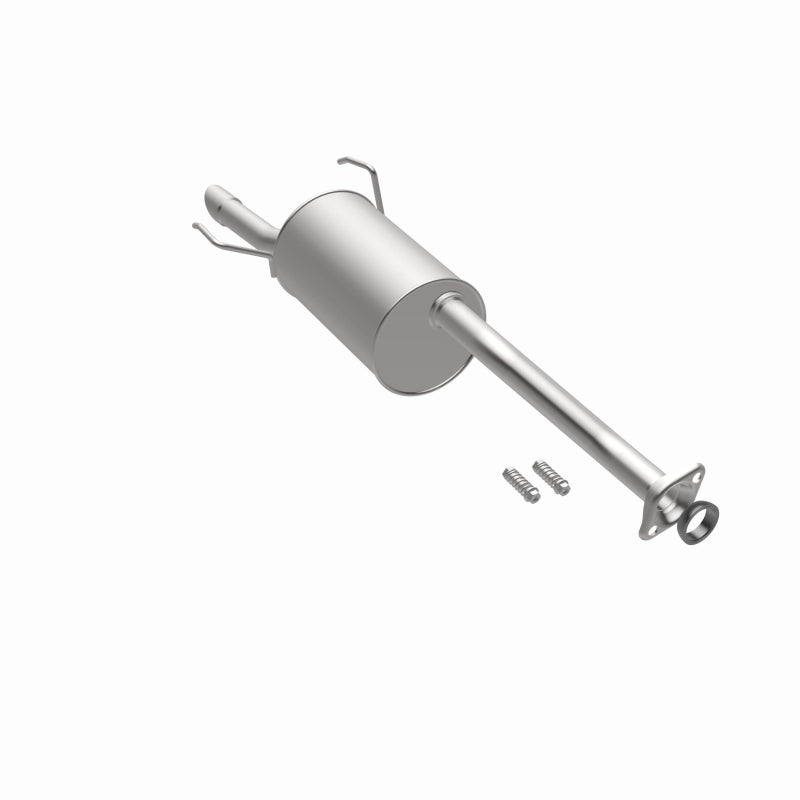 Magnaflow 108-0092 BRE Exhaust 01-05 fits Civic 1.7L Muffler Kit