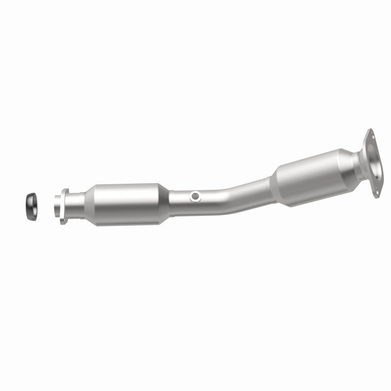 MagnaFlow 49753 Conv DF fits Nissan 07-08 Sentra 2.0L (49 State)
