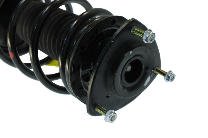 KYB SR4125 Shocks & Struts Strut Plus Front fits Toyota 00-05 Echo