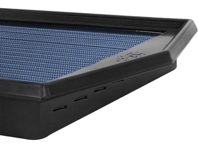 AFE 30-10249 MagnumFLOW OER Air Filter PRO 5R 14-16 fits Jeep Cherokee V6 3.2L