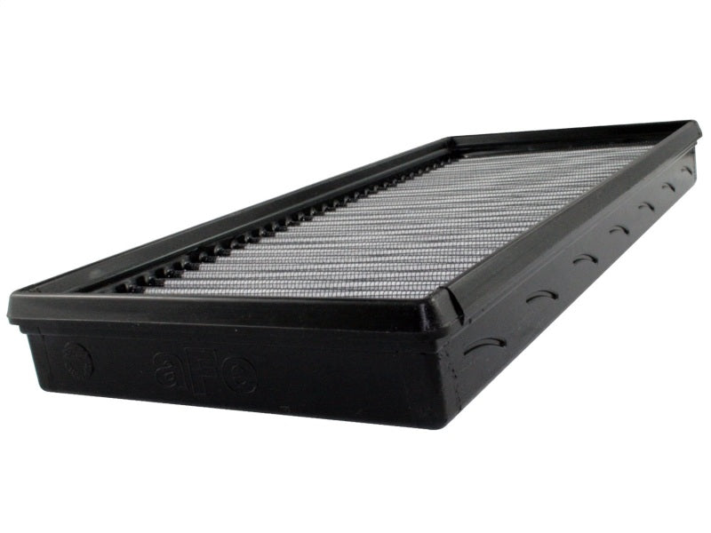 AFE 31-10021 FLOW Air Filters OER PDS A/F PDS fits VW Golf/Jetta (MKIII) 93-99