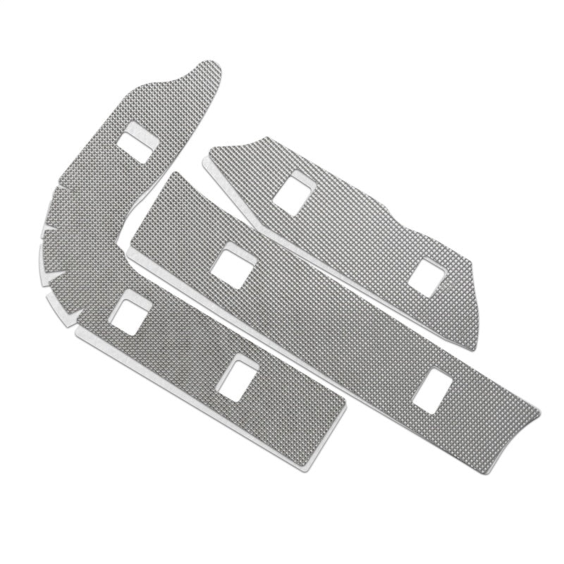 DEI 901051 Exhaust Heat Shield Liner FXST/FLST