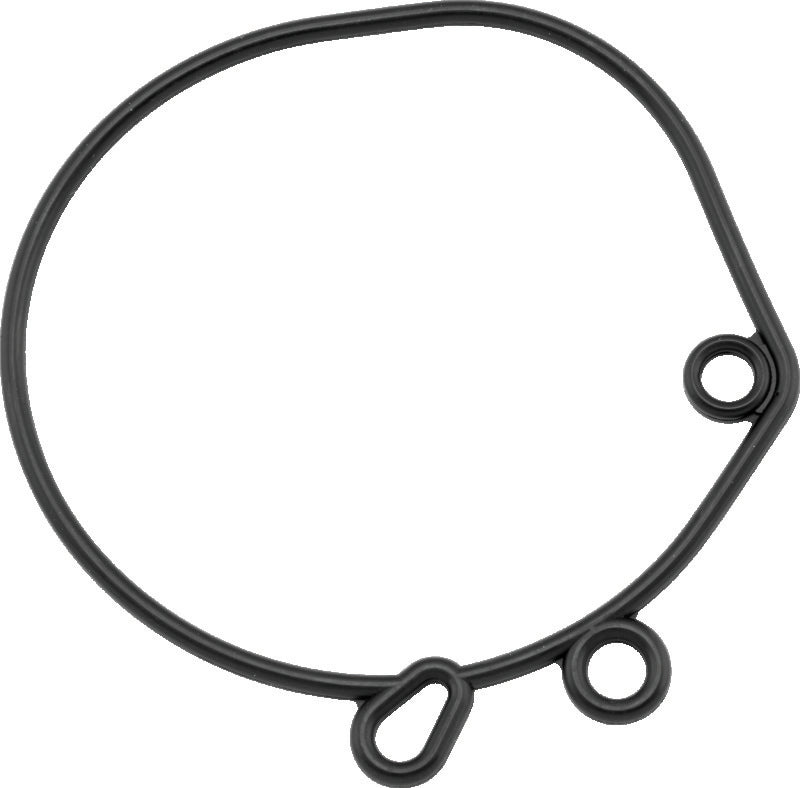 Twin Power 493354 fits 84-89 Big Twin 83-87 XL Float Bowl O-Rings Replaces H-D