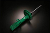 Tein NVSTH3-B1MS2-L 12-17 fits Toyota Camry (ASV50L) LE/XLE 4 Cyl 4DR Rear Le