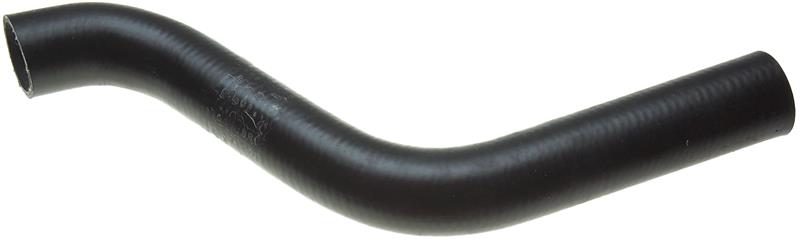 Gates 22429 99-04 fits Ford Super Duty V-8 5.4L Upper Molded Coolant Hose