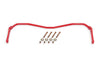 BMR SB402R 64-72 fits GM A-Body 1.00in Hollow Non-Adjustable Rear Sway Bar Kit