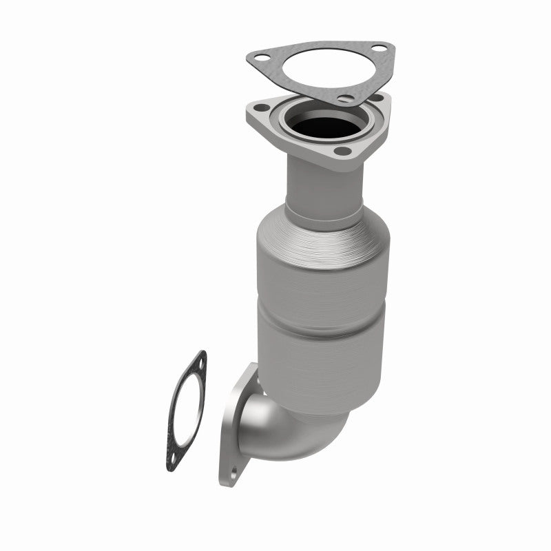 MagnaFlow 23858 Conv DF fits Hyundai 97-98 Tiburon 2.0L