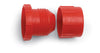 Russell 645560 Performance ASSORTMENT OF CAPS AND PLUGS