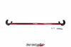 Tanabe TTB192F Sustec Front Strut Tower Bar 2016 fits Scion iA