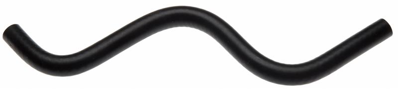 Gates 18114 88-89 fits Honda Accord 4-Cyl. 2.0L Tee To Intake Manifold Molded