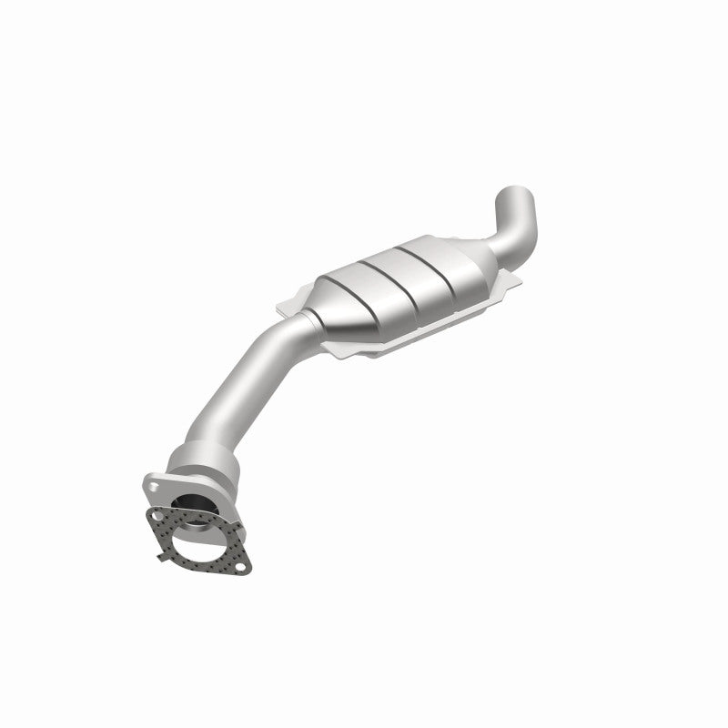 MagnaFlow 441984 Conv DF fits Ford 00-04 Taurus 3.0L