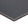 DEI 50120 Leather Look Sound Barrier - 24in x 48in