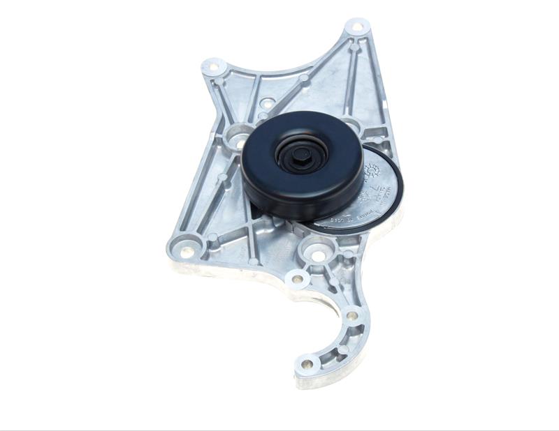 Gates 38109 90-94 fits Chevrolet Cavalier 4-Cyl. 2.2L Tensioner Assy. Belt Dr