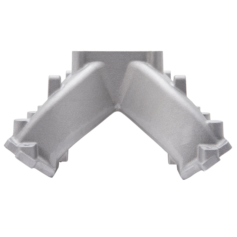 Edelbrock 2890 Manifold LS7 Super Victor 4500 Carb