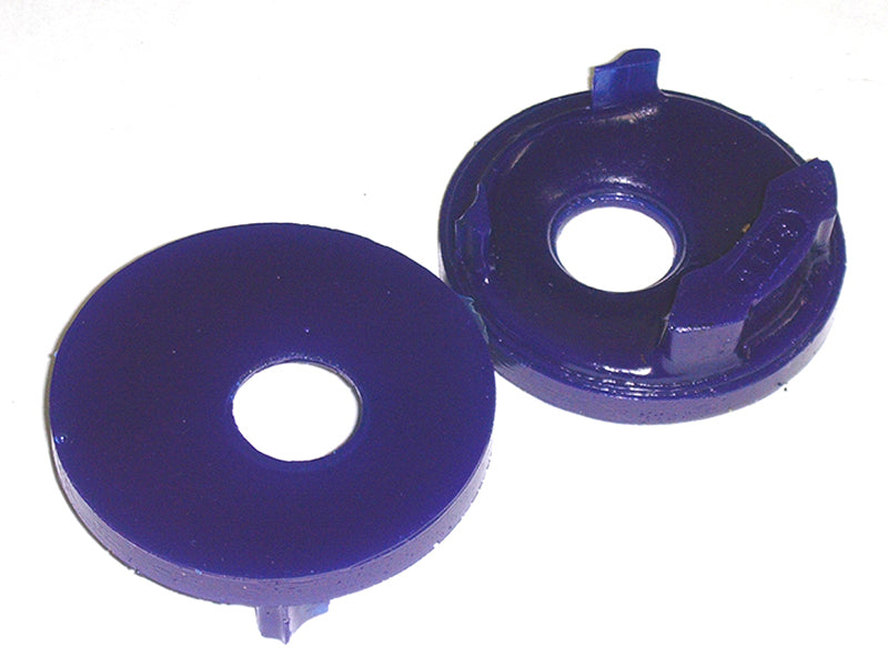 SuperPro SPF3216K fits Toyota Rear Engine Mount Filler