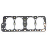 Fel-Pro 7525B 7525 B Fiber-faced head gasket material Engine Cylinder Head Gasket