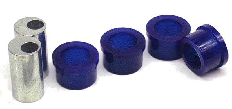 SuperPro SPF2031K R Upr Control Arm Inner Bushing Kit