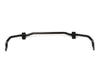 H&R 70460 04-06 fits BMW 525i/530i/545i E60 27mm Adj. 2 Hole Sway Bar (Non Dynamic Drive) - Front
