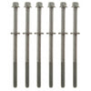 Fel-Pro ES72212 00-12 fits Subaru Outback/99-03 Forester Engine Cylinder Head Bolt Set