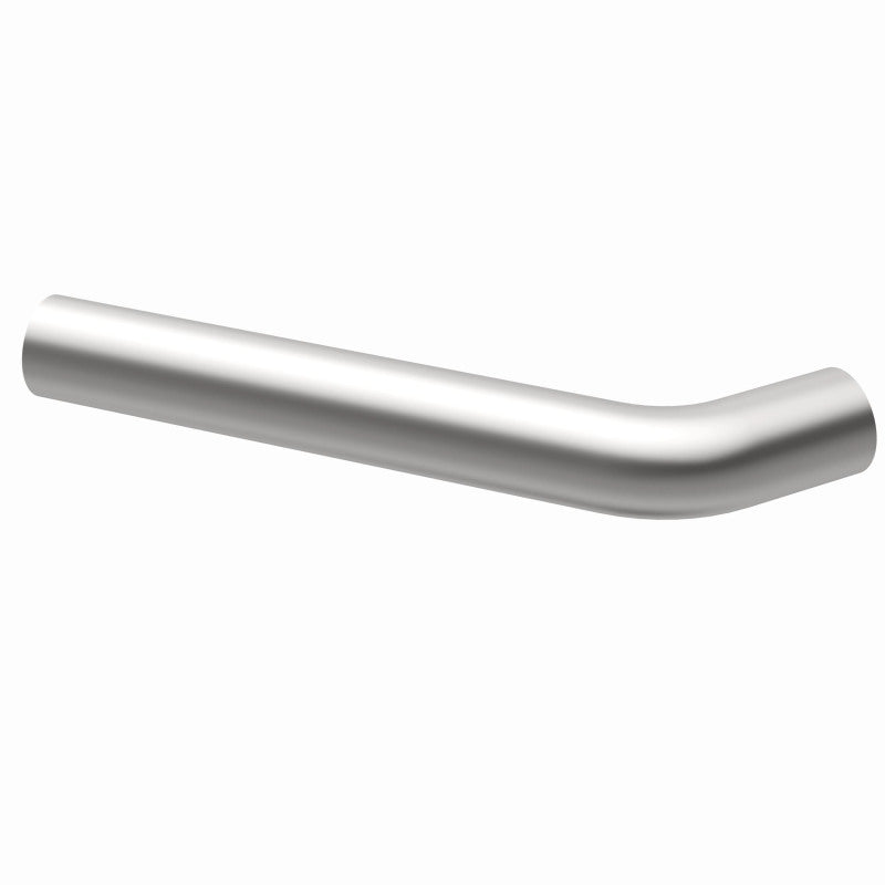 MagnaFlow 10736 Smooth Trans 45D 2.5 Al