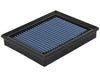 AFE 30-10260 FLOW OEM Replacement Air Filter PRO 5R 13-16 fits Ford Fusion 1.5L