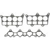 Fel-Pro MS932581 fits Honda Accord MS 93258-1 Engine Intake Manifold Gasket Set