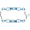 Fel-Pro MS9617 fits Chevrolet Camaro MS 9617 Engine Intake Manifold Gasket Set