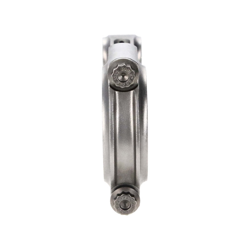 Manley 15051R-8 fits Chevrolet LS 6.125 Length H Tuff Series Connecting Rod Set