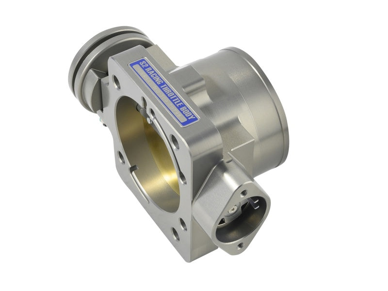 Skunk2 Racing 309-05-0060 Skunk2 Pro Series fits Honda/fits Acura (D/B/H/F Series) 74mm Billet Throttle Body (Race Only)