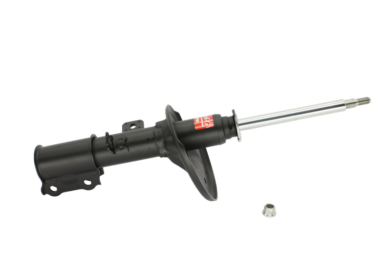 KYB 333490 Shocks & Struts Excel-G Front Right KIA Spectra 20 KIA Spectra5