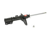 KYB 333490 Shocks & Struts Excel-G Front Right KIA Spectra 20 KIA Spectra5