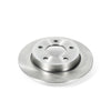 PowerStop JBR1114 fits Mazda 04-13 3 Rear Autospecialty Brake Rotor