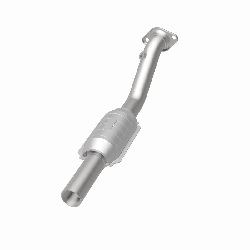 MagnaFlow 49961 Conv DF 2007 fits Dodge Caliber 2.4L