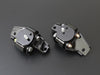 Cusco 965 911 A Strengthened Engine Mount 13 fits Subaru BRZ / Scion FR-S / Toy