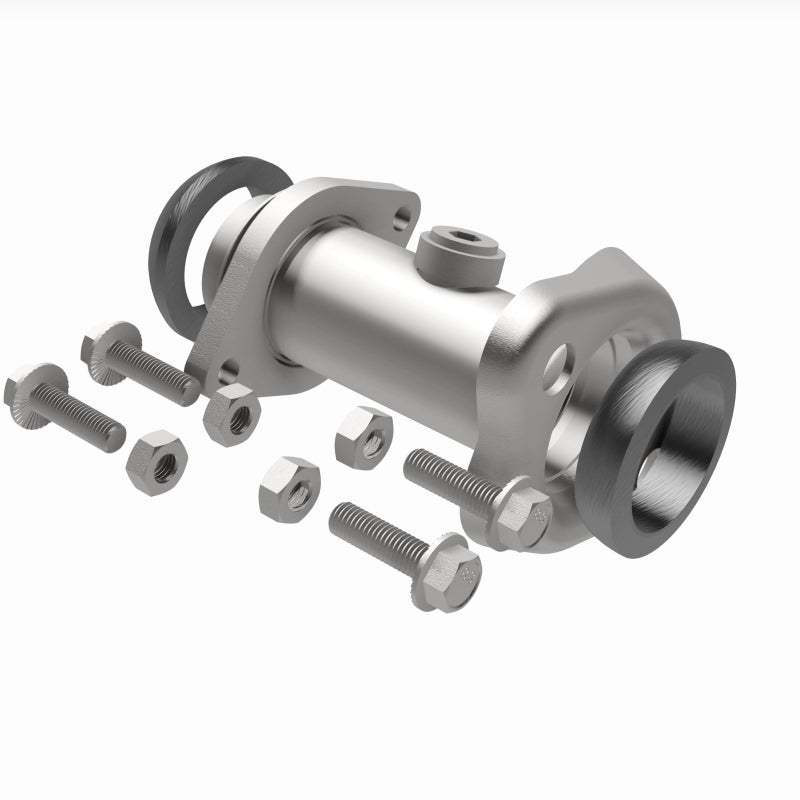 Magnaflow 107-0047 BRE Exhaust 94-97 fits Accord 2.2L Front Pipe Kit