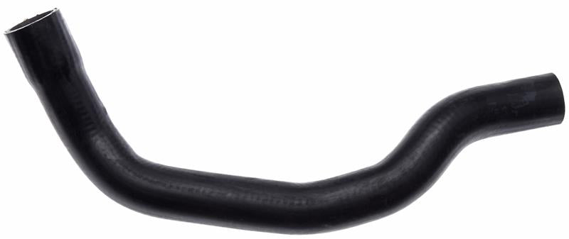 Gates 23375 02-09 fits Mini Cooper 4-Cyl. 1.6L Lower Molded Coolant Hose