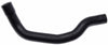 Gates 23375 02-09 fits Mini Cooper 4-Cyl. 1.6L Lower Molded Coolant Hose
