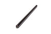 COMP Cams 8318-1 Pushrod Hi-Tech 5/16in 8.200in