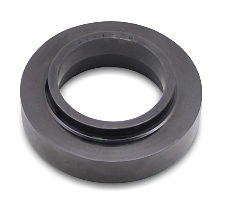 SuperPro SPF3281-201K Coil Spring Spacer Kit - 20mm (Individual)