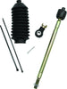 QuadBoss 420687 Tie Rod End Kt Rt Innr/Outr