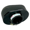 Uni Filter NU-1409ST 98-00 KTM 50 Pro sr. Air Filter