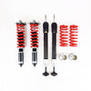 RS-R XBIT595M 2022 fits Lexus IS350 F Sport AWD Sports-i Coilover Kit