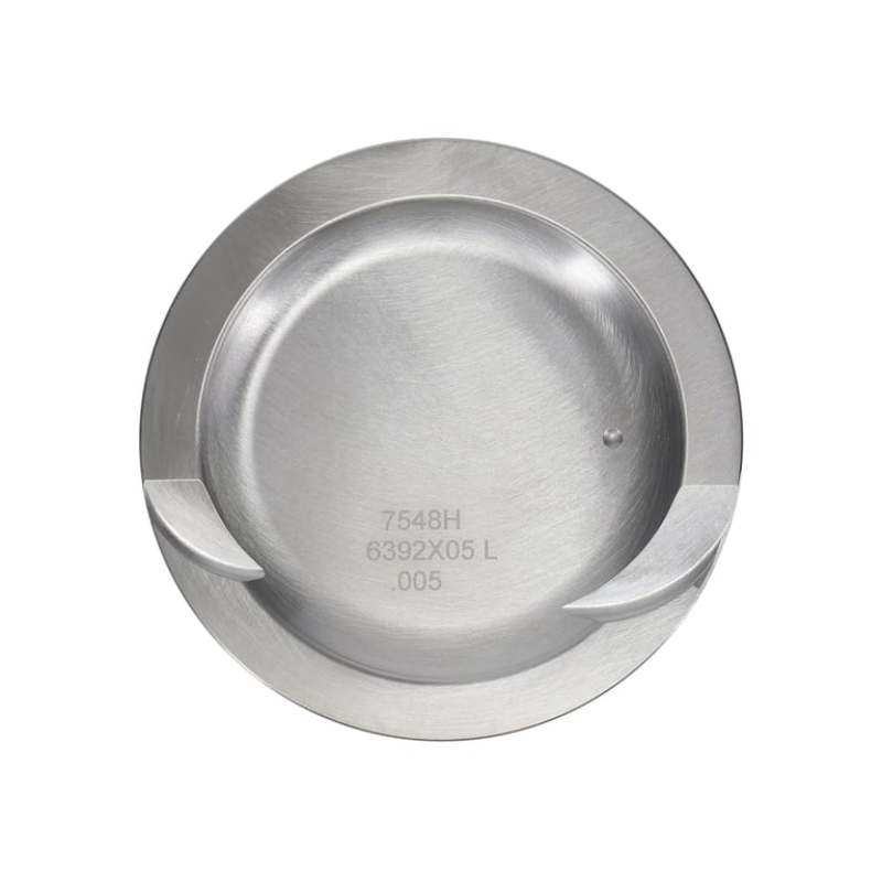 Wiseco K392X05 fits Chevy LS Series -25cc Dish 4.005inch Bore Piston Shelf Stock