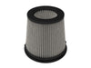 AFE 21-91148 um Pro DRY S Replacement Air Filter 5in F x 7in B x 5-1/2in T (Inv