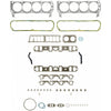 Fel-Pro HS8548PT12 fits Ford F-150 HS 8548 PT-12 PermaTorque Engine Cylinder Head Gasket Set